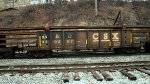 CSX 920207 